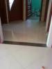 Borbly Gyula- burkol - 