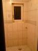 Borbly Gyula- burkol - 