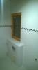 Borbly Gyula- burkol - 