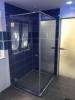 Borbly Gyula- burkol - 