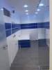 Borbly Gyula- burkol - 