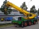B�l�nyi J�nos - 