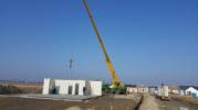 B�l�nyi J�nos - 