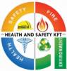 Health and Safety Kft - 
