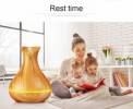 Log-Max KFT - 