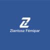 Kovcs Zoltn - 