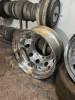 Kovcs Zoltn - 