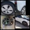 Kovcs Zoltn - 