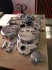Kovcs Zoltn - 