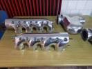 Kovcs Zoltn - 