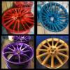 Kovcs Zoltn - 