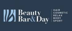 Beauty Bar & Day - 
