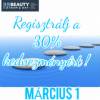 Beauty Bar & Day - 