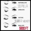 Beauty Bar & Day - 