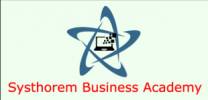 Muzamel Tams - 