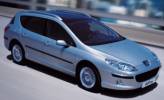 Tarek 2008 Kft - 