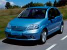 Tarek 2008 Kft - 