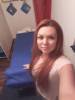 Anita svd-,sportmasszzs - 