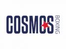 Cosmos Boxing Boxterem - Budapest - 