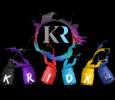 Kridx Creative Group - 