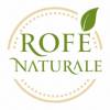 Rof� Naturale Eg�szs�gk�zpont - 