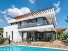 Gortva ptsz Stdi - 