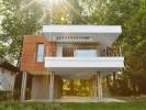 Gortva ptsz Stdi - 