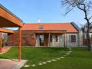 Gortva ptsz Stdi - 