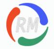 Robi Mobil Hungria Kft. - 