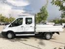 Robi Mobil Hungria Kft. - 