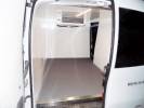 Robi Mobil Hungria Kft. - 