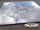 GRAVO METAL Kft. - 