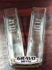 GRAVO METAL Kft. - 