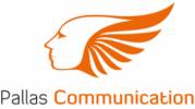 Pallas Communications Kft. - 