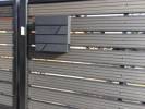 Nagy Rbert Klmn-NagyMetallWork - 