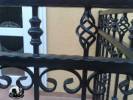 Nagy Rbert Klmn-NagyMetallWork - 