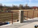 Nagy Rbert Klmn-NagyMetallWork - 
