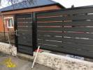 Nagy Rbert Klmn-NagyMetallWork - 
