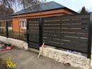 Nagy Rbert Klmn-NagyMetallWork - 