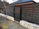 Nagy Rbert Klmn-NagyMetallWork - 