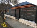 Nagy Rbert Klmn-NagyMetallWork - 