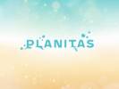PLANITAS takarts - 