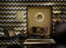Majorosn Szalai Katalin - 