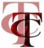 Taptacentrum- Kecskemt - 