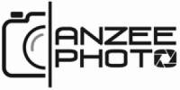 Anger Zoltn - 