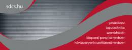 Splendid Design - 