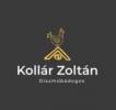 Kollr Zoltn - 