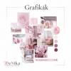 Dek Mnika EV - 