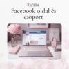 Dek Mnika EV - 