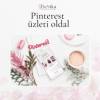 Dek Mnika EV - 